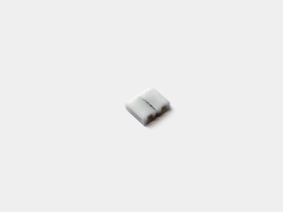 Коннектор для ленты SWG 4pin-10mm, 4pin-10mm