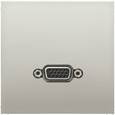 VGA (D-SUB), MAES1102