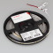 Лента UL-A120-5mm 24V Day4000 (9.6 W/m, IP20, 5m) (Arlight, 7 лет), 044060