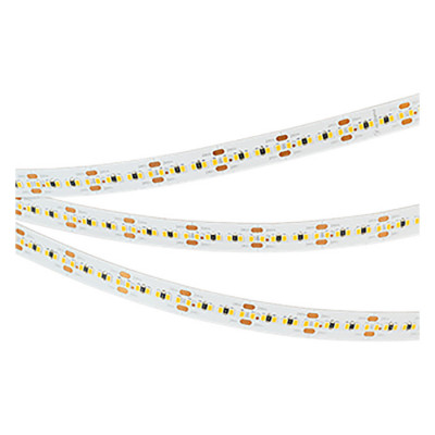 Светодиодная лента MICROLED-M300-10mm 24V Day4000 (21.6 W/m, IP20, 2216, 5m) (Arlight, Открытый), 023589(2)