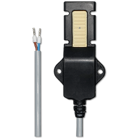 датчик росы, BTS01