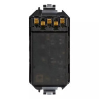 Vimar Узел XT By-me, 32001