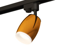 Трековый акцентный светильник однофазный MR16 GU5.3, AMBRELLA LIGHT, XT1125013