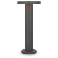 Outdoor Wald Ландшафтный светильник, цвет: Графит 12W