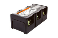 Блок зажимов ТС-2003 TDM Electric, SQ0531-0107