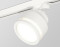 Трековый акцентный светильник однофазный GX53 (комплект), AMBRELLA LIGHT, XT8101022