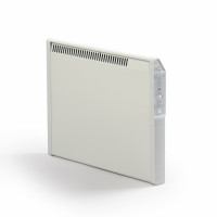 ROTI5 - Конвектор, электронный термостатат,IP24,500 Вт - Ensto