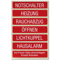 Запасная пленка для клавиши 561GL, 60FO