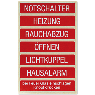 Запасная пленка для клавиши 561GL, 60FO