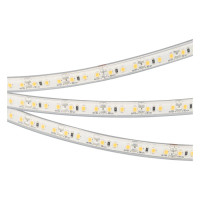 Светодиодная лента герметичная RTW-PU-A120-10.5mm 12V White6000 (16.8 W/m, IP68, 2835, 5m) (Arlight, -), 029596(2)