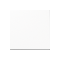 Клавиша для выключателя, A590BFWW