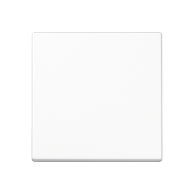 Клавиша для выключателя, A590BFWW