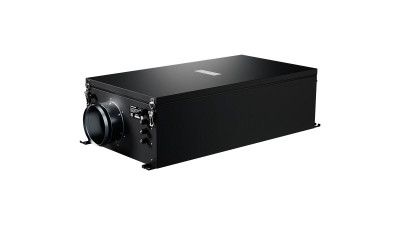 Приточная установка Вентмашина Колибри (Ventmachine Colibri) 300 iHVAC 230, SVC31201