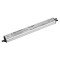Блок питания ARPV-LG48060-LINEAR-PFC-DALI2-PD (48V, 1.25A, 60W) (Arlight, IP67 Металл, 5 лет), 034881