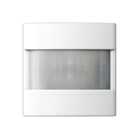 Универсальный KNX датчик движения, 1,1м, A3181-1WW