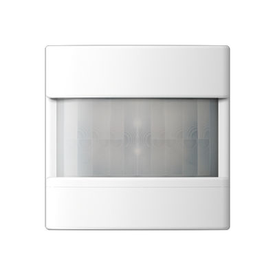 Универсальный KNX датчик движения, 1,1м, A3181-1WW