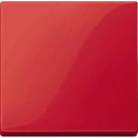 SM Клавиша 1-ная, рубиново-красная