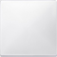 SD Клавиша 1-ная, полярно-бел.