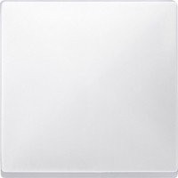 SD Клавиша 1-ная, полярно-бел.