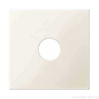 SM Накладка на мех-зм держателя предохранителя, беж. SM Накладка на мех-зм держателя предохранителя, беж.