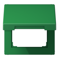 крышка, LS990BFKLGN