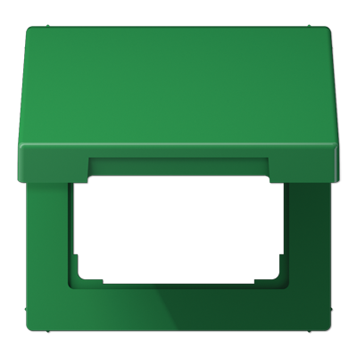 крышка, LS990BFKLGN