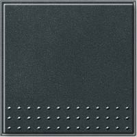 Переключатель с клавишей