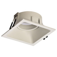 Встраиваемый светильник Mantra Comfort C0162 Встраиваемый светильник Mantra Comfort C0162