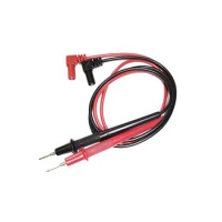 Щупы ФАZА измерительные для серии М830, 5014299