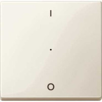 SM,КЛ. ДЛЯ М-ЛЯ 1 КН.ВЫК,РИС.1/0, П.БЕЖ SM,КЛ. ДЛЯ М-ЛЯ 1 КН.ВЫК,РИС.1/0, П.БЕЖ