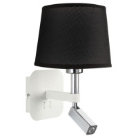 Бра Mantra Habana 5316+5238