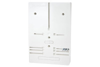 Панель для установки счетчика 3-х фазного (200х326х25) TDM Electric, SQ0909-0002