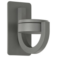 Уличный настенный светильник Mantra Iguazu 6558