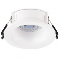 Donel Встраиваемый светильник, DN04002R1W