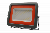 PFL- S2 - 70w 6500K IP65  NEW(с клапаном) Jazzway, 2853318D