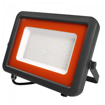 Jazzway PFL- S2 - 70w 6500K IP65  NEW(с клапаном), 2853318D