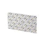 Vimar Крышка защитная от раствора для коробки V53912, V53812