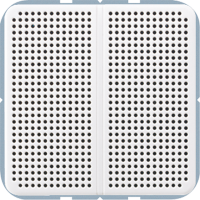 модуль динамика, LSMCD4WW