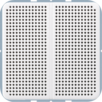 модуль динамика, LSMCD4WW