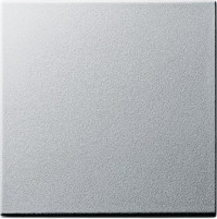 029626 Gira Клавиша одинарная