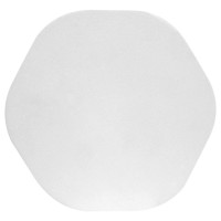 Настенный светильник Mantra Bora Bora C0106 Настенный светильник Mantra Bora Bora C0106