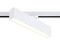 Трековый линейный светильник 3000K 12Вт 120°, AMBRELLA LIGHT, GL6761