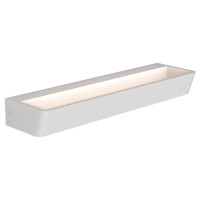 Настенный светильник ALTEA 8092 Настенный светильник ALTEA 8092