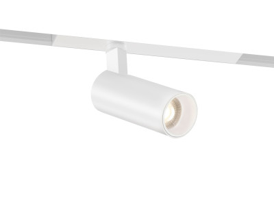 Трековый акцентный светильник SMART 3000K-6000K 9W 24°, AMBRELLA LIGHT, GL8001
