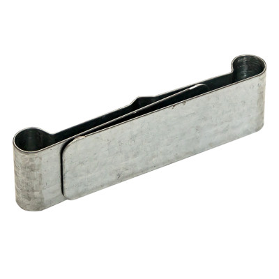 Зажим крепежный КТСР/Т,2-50 Ц