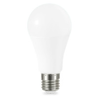 Лампа Gauss A60 16W 1520lm 6500K E27 LED 1/10/50, 102502316