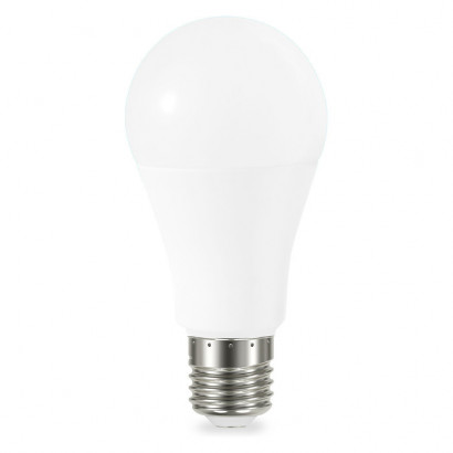 Лампа Gauss A60 16W 1520lm 6500K E27 LED 1/10/50, 102502316
