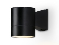 Уличный настенный светильник GX53*1 IP54, AMBRELLA LIGHT, ST3302