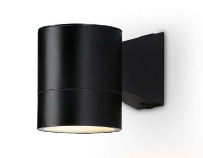 Уличный настенный светильник GX53*1 IP54, AMBRELLA LIGHT, ST3302