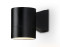 Уличный настенный светильник GX53*1 IP54, AMBRELLA LIGHT, ST3302
